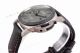 VS 1-1 Best Edition Copy Panerai Luminor Marina DMLS Titanium Watch PAM1662 - 2020 NEW (2)_th.jpg